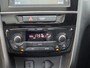 Suzuki Vitara 1.6 High Executive|Panodak|Eerste eigenaar|Rijklaar Prijs|Trekhaak