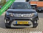 Suzuki Vitara 1.6 High Executive|Panodak|Eerste eigenaar|Rijklaar Prijs|Trekhaak
