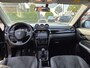 Suzuki Vitara 1.6 High Executive|Panodak|Eerste eigenaar|Rijklaar Prijs|Trekhaak