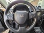 Suzuki Vitara 1.6 High Executive|Panodak|Eerste eigenaar|Rijklaar Prijs|Trekhaak