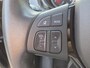 Suzuki Vitara 1.6 High Executive|Panodak|Eerste eigenaar|Rijklaar Prijs|Trekhaak
