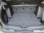Suzuki Vitara 1.6 High Executive|Panodak|Eerste eigenaar|Rijklaar Prijs|Trekhaak