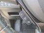Suzuki Vitara 1.6 High Executive|Panodak|Eerste eigenaar|Rijklaar Prijs|Trekhaak