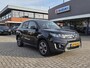 Suzuki Vitara 1.6 High Executive|Panodak|Eerste eigenaar|Rijklaar Prijs|Trekhaak