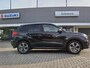 Suzuki Vitara 1.6 High Executive|Panodak|Eerste eigenaar|Rijklaar Prijs|Trekhaak