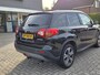 Suzuki Vitara 1.6 High Executive|Panodak|Eerste eigenaar|Rijklaar Prijs|Trekhaak