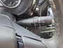 Suzuki Vitara 1.6 High Executive|Panodak|Eerste eigenaar|Rijklaar Prijs|Trekhaak