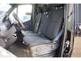 Mercedes-Benz Sprinter 317 1.9 CDI L2H2 3-ZITS, AUT. LED, 360 CAMERA, MBUX 10'', ADAPT. CRUISE, GEVEERDE STOEL, STANDKACHEL