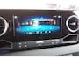 Mercedes-Benz Sprinter 317 1.9 CDI L2H2 3-ZITS, AUT. LED, 360 CAMERA, MBUX 10'', ADAPT. CRUISE, GEVEERDE STOEL, STANDKACHEL