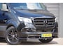 Mercedes-Benz Sprinter 317 1.9 CDI L2H2 3-ZITS, AUT. LED, 360 CAMERA, MBUX 10'', ADAPT. CRUISE, GEVEERDE STOEL, STANDKACHEL