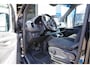 Mercedes-Benz Sprinter 317 1.9 CDI L2H2 3-ZITS, AUT. LED, 360 CAMERA, MBUX 10'', ADAPT. CRUISE, GEVEERDE STOEL, STANDKACHEL