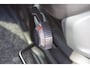Mercedes-Benz Sprinter 317 1.9 CDI L2H2 3-ZITS, AUT. LED, 360 CAMERA, MBUX 10'', ADAPT. CRUISE, GEVEERDE STOEL, STANDKACHEL