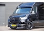 Mercedes-Benz Sprinter 317 1.9 CDI L2H2 3-ZITS, AUT. LED, 360 CAMERA, MBUX 10'', ADAPT. CRUISE, GEVEERDE STOEL, STANDKACHEL