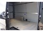 Mercedes-Benz Sprinter 317 1.9 CDI L2H2 3-ZITS, AUT. LED, 360 CAMERA, MBUX 10'', ADAPT. CRUISE, GEVEERDE STOEL, STANDKACHEL