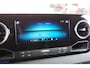 Mercedes-Benz Sprinter 317 1.9 CDI L2H2 3-ZITS, AUT. LED, 360 CAMERA, MBUX 10'', ADAPT. CRUISE, GEVEERDE STOEL, STANDKACHEL
