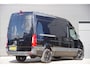 Mercedes-Benz Sprinter 317 1.9 CDI L2H2 3-ZITS, AUT. LED, 360 CAMERA, MBUX 10'', ADAPT. CRUISE, GEVEERDE STOEL, STANDKACHEL