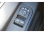 Mercedes-Benz Sprinter 317 1.9 CDI L2H2 3-ZITS, AUT. LED, 360 CAMERA, MBUX 10'', ADAPT. CRUISE, GEVEERDE STOEL, STANDKACHEL
