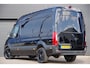 Mercedes-Benz Sprinter 317 1.9 CDI L2H2 3-ZITS, AUT. LED, 360 CAMERA, MBUX 10'', ADAPT. CRUISE, GEVEERDE STOEL, STANDKACHEL