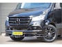 Mercedes-Benz Sprinter 317 1.9 CDI L2H2 3-ZITS, AUT. LED, 360 CAMERA, MBUX 10'', ADAPT. CRUISE, GEVEERDE STOEL, STANDKACHEL