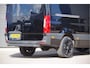 Mercedes-Benz Sprinter 317 1.9 CDI L2H2 3-ZITS, AUT. LED, 360 CAMERA, MBUX 10'', ADAPT. CRUISE, GEVEERDE STOEL, STANDKACHEL