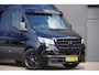 Mercedes-Benz Sprinter 317 1.9 CDI L2H2 3-ZITS, AUT. LED, 360 CAMERA, MBUX 10'', ADAPT. CRUISE, GEVEERDE STOEL, STANDKACHEL