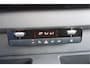 Mercedes-Benz Sprinter 317 1.9 CDI L2H2 3-ZITS, AUT. LED, 360 CAMERA, MBUX 10'', ADAPT. CRUISE, GEVEERDE STOEL, STANDKACHEL
