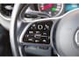 Mercedes-Benz Sprinter 317 1.9 CDI L2H2 3-ZITS, AUT. LED, 360 CAMERA, MBUX 10'', ADAPT. CRUISE, GEVEERDE STOEL, STANDKACHEL