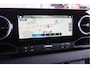 Mercedes-Benz Sprinter 317 1.9 CDI L2H2 3-ZITS, AUT. LED, 360 CAMERA, MBUX 10'', ADAPT. CRUISE, GEVEERDE STOEL, STANDKACHEL