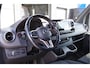 Mercedes-Benz Sprinter 317 1.9 CDI L2H2 3-ZITS, AUT. LED, 360 CAMERA, MBUX 10'', ADAPT. CRUISE, GEVEERDE STOEL, STANDKACHEL