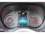 Mercedes-Benz Sprinter 317 1.9 CDI L2H2 3-ZITS, AUT. LED, 360 CAMERA, MBUX 10'', ADAPT. CRUISE, GEVEERDE STOEL, STANDKACHEL