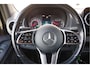 Mercedes-Benz Sprinter 317 1.9 CDI L2H2 3-ZITS, AUT. LED, 360 CAMERA, MBUX 10'', ADAPT. CRUISE, GEVEERDE STOEL, STANDKACHEL