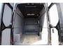 Mercedes-Benz Sprinter 317 1.9 CDI L2H2 3-ZITS, AUT. LED, 360 CAMERA, MBUX 10'', ADAPT. CRUISE, GEVEERDE STOEL, STANDKACHEL