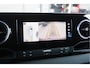 Mercedes-Benz Sprinter 317 1.9 CDI L2H2 3-ZITS, AUT. LED, 360 CAMERA, MBUX 10'', ADAPT. CRUISE, GEVEERDE STOEL, STANDKACHEL