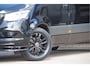 Mercedes-Benz Sprinter 317 1.9 CDI L2H2 3-ZITS, AUT. LED, 360 CAMERA, MBUX 10'', ADAPT. CRUISE, GEVEERDE STOEL, STANDKACHEL