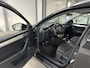 Skoda Octavia Combi 1.5 TSI Greentech Business Edition | Trekhaak |