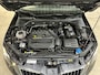 Skoda Octavia Combi 1.5 TSI Greentech Business Edition | Trekhaak |