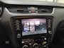 Skoda Octavia Combi 1.5 TSI Greentech Business Edition | Trekhaak |