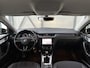 Skoda Octavia Combi 1.5 TSI Greentech Business Edition | Trekhaak |