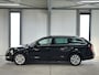 Skoda Octavia Combi 1.5 TSI Greentech Business Edition | Trekhaak |