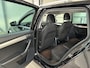 Skoda Octavia Combi 1.5 TSI Greentech Business Edition | Trekhaak |