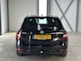 Skoda Octavia Combi 1.5 TSI Greentech Business Edition | Trekhaak |