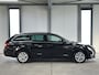 Skoda Octavia Combi 1.5 TSI Greentech Business Edition | Trekhaak |