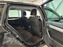 Skoda Octavia Combi 1.5 TSI Greentech Business Edition | Trekhaak |