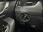 Skoda Octavia Combi 1.5 TSI Greentech Business Edition | Trekhaak |