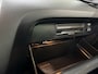 Skoda Octavia Combi 1.5 TSI Greentech Business Edition | Trekhaak |