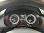 Skoda Octavia Combi 1.5 TSI Greentech Business Edition | Trekhaak |