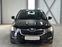 Skoda Octavia Combi 1.5 TSI Greentech Business Edition | Trekhaak |