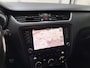 Skoda Octavia Combi 1.5 TSI Greentech Business Edition | Trekhaak |