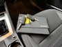 Skoda Octavia Combi 1.5 TSI Greentech Business Edition | Trekhaak |