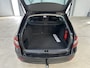 Skoda Octavia Combi 1.5 TSI Greentech Business Edition | Trekhaak |